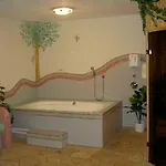 Asingerhof 3* Schladming