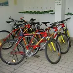 Asingerhof Schladming