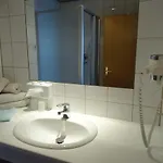 Maison d'hôtes Asingerhof Schladming