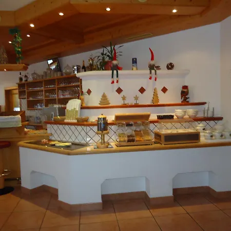 Asingerhof 3* Schladming