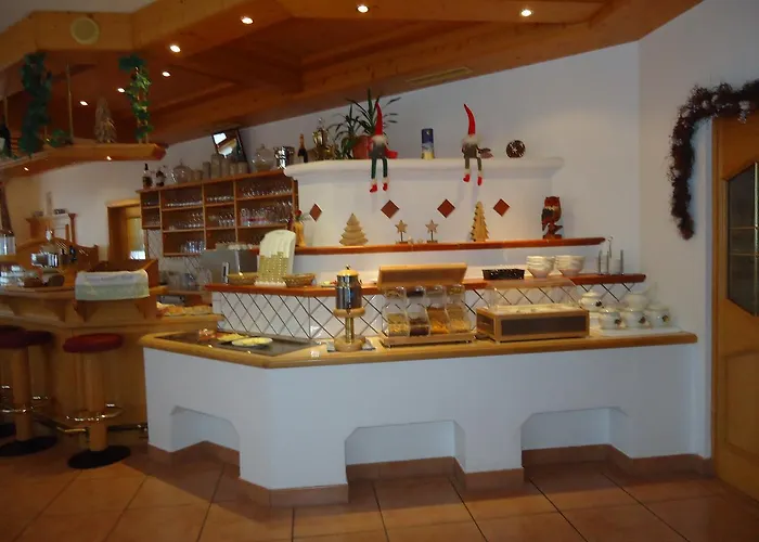 Asingerhof 3* Schladming